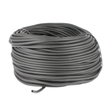 Tubo de Oxigenação 4mm (Afundante) Tubo de Oxigenação 4mm (Afundante)